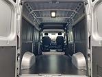 2024 Ram ProMaster 2500 Tradesman High Roof 136 WB, Cargo Van AC240258 for sale #AC240258 - photo 2