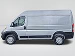 2024 Ram ProMaster 2500 Tradesman High Roof 136 WB, Cargo Van AC240258 for sale #AC240258 - photo 1
