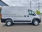 2024 Ram ProMaster 2500 Tradesman High Roof 136 WB, Cargo Van AC240258 for sale #AC240258 - photo 5