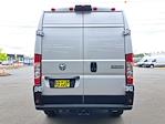 2024 Ram ProMaster 2500 Tradesman High Roof 136 WB, Cargo Van AC240258 for sale #AC240258 - photo 7