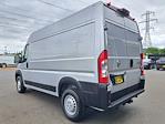 2024 Ram ProMaster 2500 Tradesman High Roof 136 WB, Cargo Van AC240258 for sale #AC240258 - photo 8