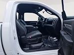 2024 Ram 2500 Tradesman Regular Cab 4WD, Long Bed Pickup AC240263 for sale #AC240263 - photo 14