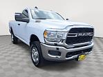 2024 Ram 2500 Tradesman Regular Cab 4WD, Long Bed Pickup AC240263 for sale #AC240263 - photo 4