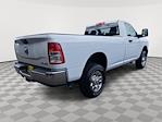 2024 Ram 2500 Tradesman Regular Cab 4WD, Long Bed Pickup AC240263 for sale #AC240263 - photo 6