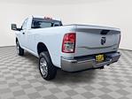 2024 Ram 2500 Tradesman Regular Cab 4WD, Long Bed Pickup AC240263 for sale #AC240263 - photo 2