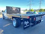 2024 Ram 4500 Tradesman Crew Cab 84 CA 4WD, Harbor Flatbed AC240291 for sale #AC240291 - photo 7