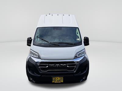 2024 Ram ProMaster 3500 Super High Roof 159 WB ext, Cargo Van AC240300 for sale #AC240300 - photo 1