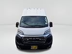 2024 Ram ProMaster 3500 Super High Roof 159 WB ext, Cargo Van AC240300 for sale #AC240300 - photo 1