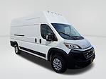 2024 Ram ProMaster 3500 Super High Roof 159 WB ext, Cargo Van AC240300 for sale #AC240300 - photo 2