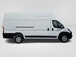 2024 Ram ProMaster 3500 Super High Roof 159 WB ext, Cargo Van AC240300 for sale #AC240300 - photo 3