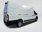 2024 Ram ProMaster 3500 Super High Roof 159 WB ext, Cargo Van AC240300 for sale #AC240300 - photo 5