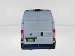2024 Ram ProMaster 3500 Super High Roof 159 WB ext, Cargo Van AC240300 for sale #AC240300 - photo 6