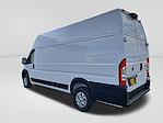2024 Ram ProMaster 3500 Super High Roof 159 WB ext, Cargo Van AC240300 for sale #AC240300 - photo 7