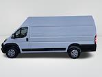 2024 Ram ProMaster 3500 Super High Roof 159 WB ext, Cargo Van AC240300 for sale #AC240300 - photo 8