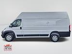 2024 Ram ProMaster 3500 Super High Roof 159 WB ext, Cargo Van AC240312 for sale #AC240312 - photo 12