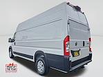 2024 Ram ProMaster 3500 Super High Roof 159 WB ext, Cargo Van AC240312 for sale #AC240312 - photo 15