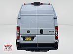 2024 Ram ProMaster 3500 Super High Roof 159 WB ext, Cargo Van AC240312 for sale #AC240312 - photo 16