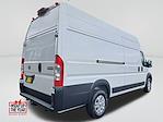 2024 Ram ProMaster 3500 Super High Roof 159 WB ext, Cargo Van AC240312 for sale #AC240312 - photo 17