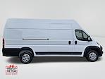 2024 Ram ProMaster 3500 Super High Roof 159 WB ext, Cargo Van AC240312 for sale #AC240312 - photo 18