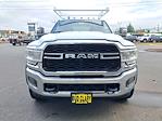 2024 Ram 5500 Crew Cab DRW 4WD, Harbor ComboMaster Combo Body for sale #AC240324 - photo 3