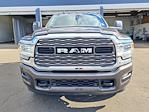 2024 Ram 3500 Limited Crew Cab 60 CA 4WD, Knapheide PGTC Gooseneck Flatbed AC240325 for sale #AC240325 - photo 3