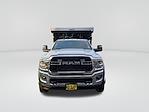 New 2024 Ram 5500 Regular Cab 4WD Switch-N-Go Hooklift Body for sale #AC240331 - photo 1