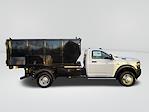 New 2024 Ram 5500 Regular Cab 4WD Switch-N-Go Hooklift Body for sale #AC240331 - photo 3