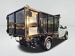 New 2024 Ram 5500 Regular Cab 4WD Switch-N-Go Hooklift Body for sale #AC240331 - photo 5