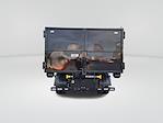 New 2024 Ram 5500 Regular Cab 4WD Switch-N-Go Hooklift Body for sale #AC240331 - photo 6