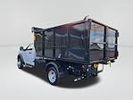 New 2024 Ram 5500 Regular Cab 4WD Switch-N-Go Hooklift Body for sale #AC240331 - photo 7