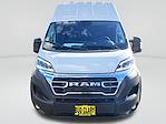 2024 Ram ProMaster 3500 Super High Roof 159 WB Ext, Cargo Van AC240335 for sale #AC240335 - photo 1