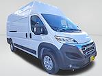 2024 Ram ProMaster 3500 Super High Roof 159 WB Ext, Cargo Van AC240335 for sale #AC240335 - photo 2