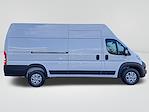 2024 Ram ProMaster 3500 Super High Roof 159 WB Ext, Cargo Van AC240335 for sale #AC240335 - photo 3