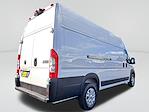 2024 Ram ProMaster 3500 Super High Roof 159 WB Ext, Cargo Van AC240335 for sale #AC240335 - photo 5