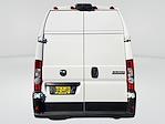 2024 Ram ProMaster 3500 Super High Roof 159 WB Ext, Cargo Van AC240335 for sale #AC240335 - photo 6