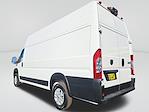 2024 Ram ProMaster 3500 Super High Roof 159 WB Ext, Cargo Van AC240335 for sale #AC240335 - photo 7