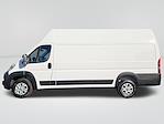2024 Ram ProMaster 3500 Super High Roof 159 WB Ext, Cargo Van AC240335 for sale #AC240335 - photo 8
