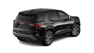 2025 GMC Terrain AWD SUV for sale #B2267 - photo 2