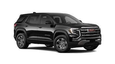2025 GMC Terrain AWD SUV for sale #B2267 - photo 1