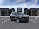 2025 GMC Terrain AWD SUV for sale #B2267 - photo 11