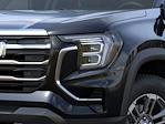 2025 GMC Terrain AWD SUV for sale #B2267 - photo 20
