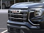 2025 GMC Terrain AWD SUV for sale #B2267 - photo 23