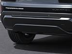 2025 GMC Terrain AWD SUV for sale #B2267 - photo 24