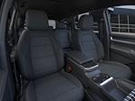 2025 GMC Terrain AWD SUV for sale #B2267 - photo 26