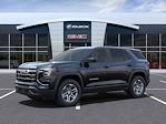 2025 GMC Terrain AWD SUV for sale #B2267 - photo 12