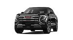 2025 GMC Terrain AWD SUV for sale #B2267 - photo 3