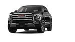 2025 GMC Terrain AWD SUV for sale #B2267 - photo 4