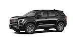 2025 GMC Terrain AWD SUV for sale #B2267 - photo 5