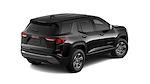 2025 GMC Terrain AWD SUV for sale #B2267 - photo 2