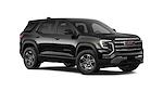 2025 GMC Terrain AWD SUV for sale #B2267 - photo 1